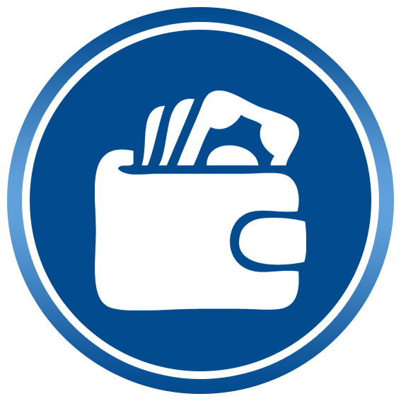 olive diagnostic - cost effective icon