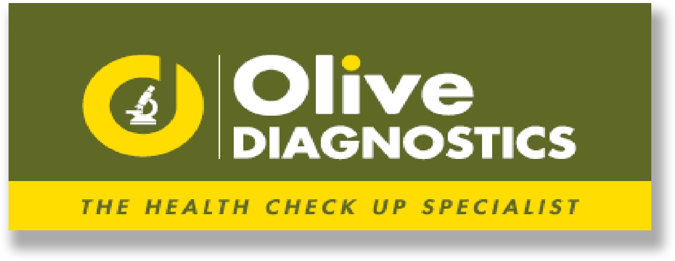 Olive Diagnostic Centre in seadwoods, navi mumbai 