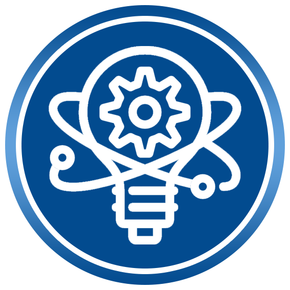 olive diagnostic - Updated Technologies icon